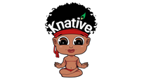 Knative Culture