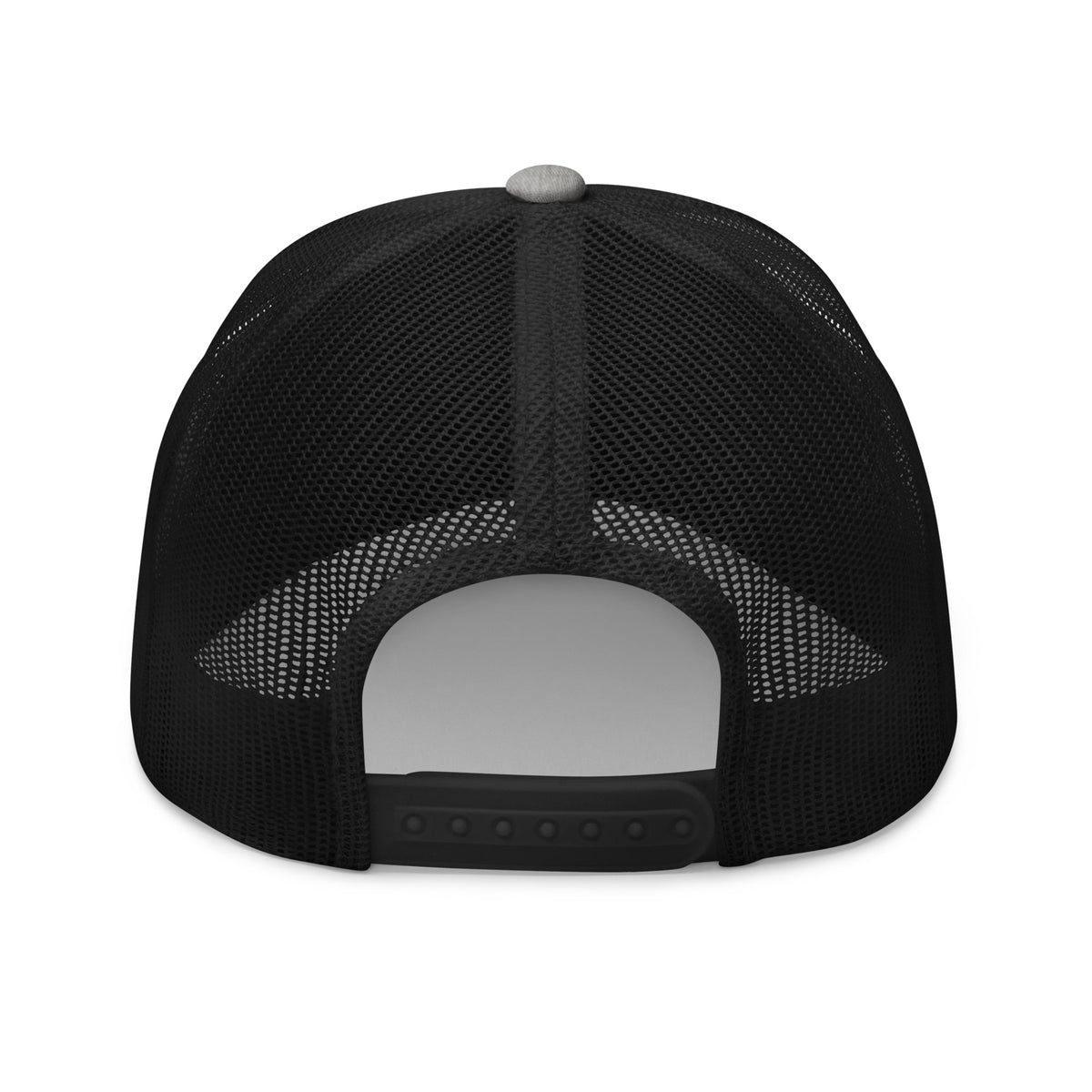 Knative Trucker Cap