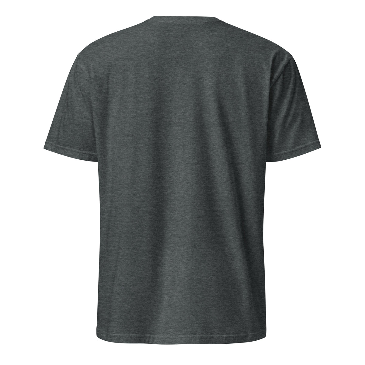 Knative Short-Sleeve Unisex T-Shirt