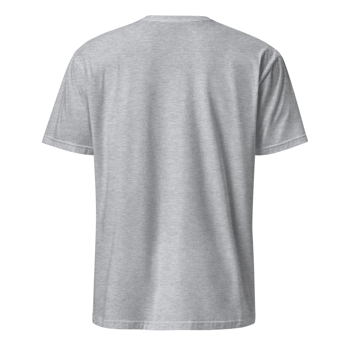 Knative Short-Sleeve Unisex T-Shirt