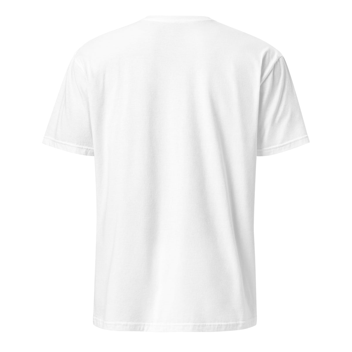 Knative Short-Sleeve Unisex T-Shirt