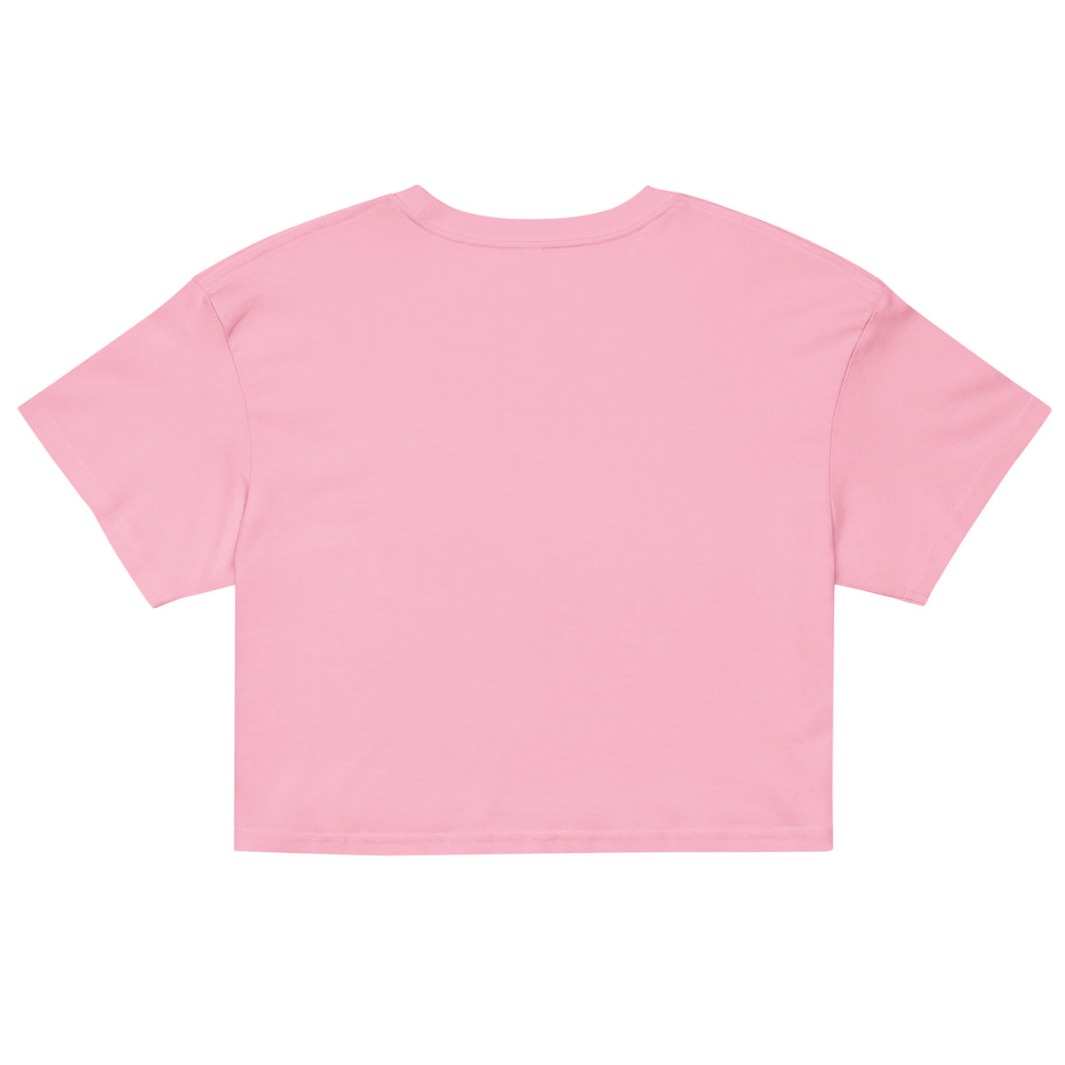 Knative Women’s crop top