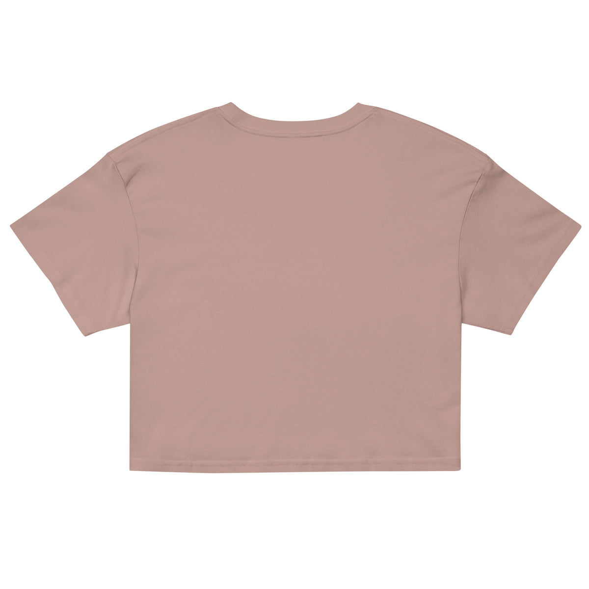 Knative Women’s crop top