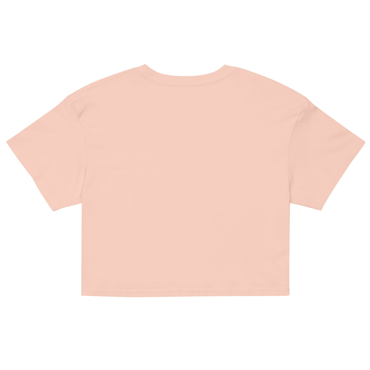 Knative Women’s crop top