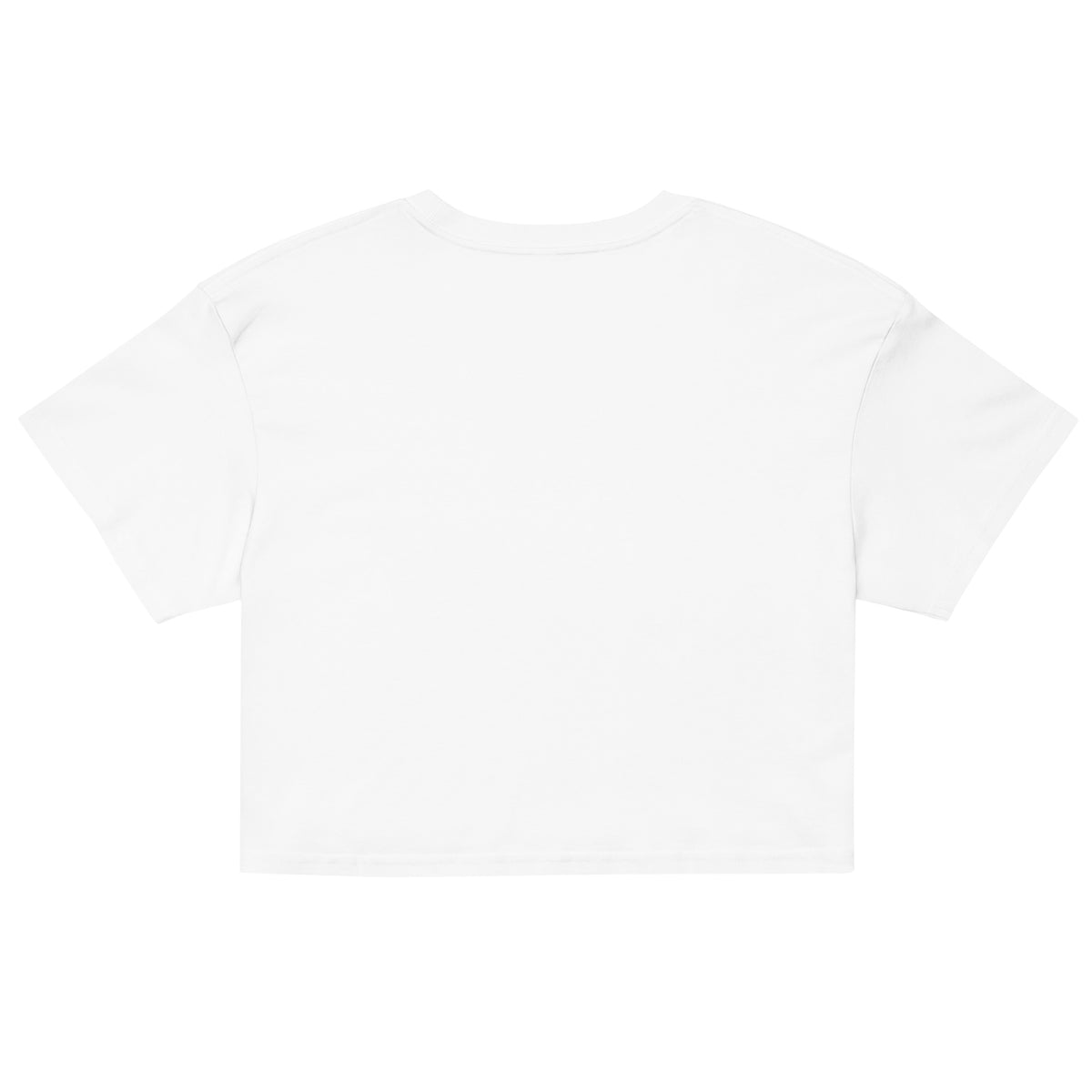 Knative Women’s crop top